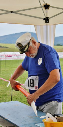 img_2327 m szabo - r1